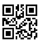 Test QR Code